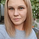 Светлана, 31 год
