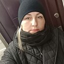 Наталья, 50 лет