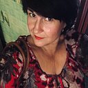 Олена, 49 лет