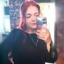 Анастасия, 32 года