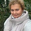 Татьяна, 48 лет
