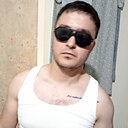 Артур, 35 лет