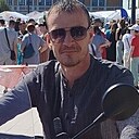 Viktor, 50 лет
