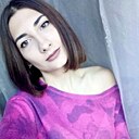 Татьяна, 20 лет