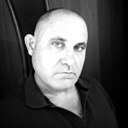 Владимир, 45 лет