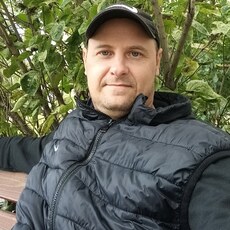 Фотография мужчины Максим, 42 года из г. Ревда