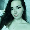 Ирина, 24 года