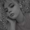 Мария, 23 года