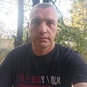 Юрий, 39 лет
