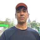 Ибрагим, 35 лет