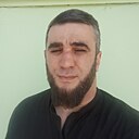Мирный, 32 года