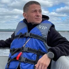 Фотография мужчины Danya, 34 года из г. Караганда