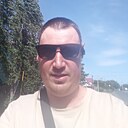 Павел, 32 года