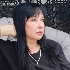 Фотография девушки Юлия, 55 лет из г. Саратов