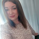 Яна, 30 лет