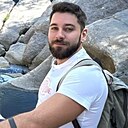 Никита, 29 лет