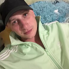 Фотография мужчины Дмитрий, 35 лет из г. Москва