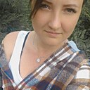 Настя, 33 года
