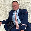 Эмиль, 34 года