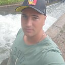 Андрей, 38 лет