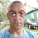 Дмитрий, 46 лет