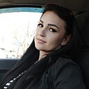 Ника, 52 года