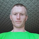 Юрий, 36 лет