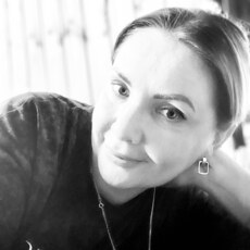 Фотография девушки Алена, 42 года из г. Ставрополь