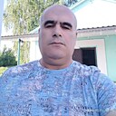 Руслан, 45 лет