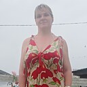 Наталья, 45 лет