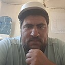 Николай, 34 года