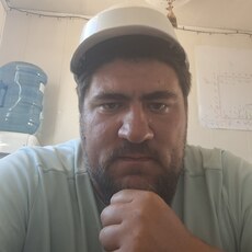 Фотография мужчины Николай, 34 года из г. Ставрополь