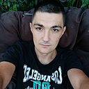 Михаил, 23 года