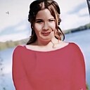 Tatiana, 24 года