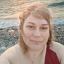 Елена, 42 года