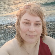 Фотография девушки Елена, 42 года из г. Щелково