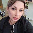 Анастасия, 39 лет