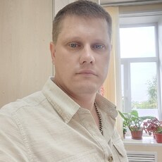 Фотография мужчины Дмитрий, 42 года из г. Калач-на-Дону