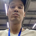 Рустам, 33 года