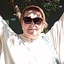 Елена, 53 года