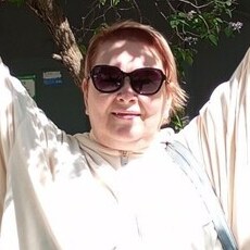 Фотография девушки Елена, 53 года из г. Саратов