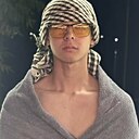 Камиль, 19 лет