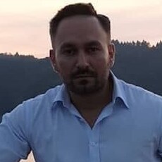 Фотография мужчины Герман, 31 год из г. Воронеж