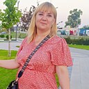 Олеся, 47 лет