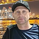 Олег, 41 год