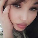 Guli, 27 лет