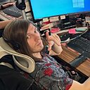 Александр, 35 лет