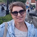 Ирина, 65 лет