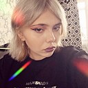 Heart Hxcker, 18 лет