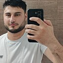 Бинали, 24 года